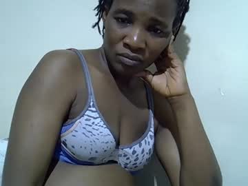 Sweet_Shari November 29, 2025 Chaturbate stream image