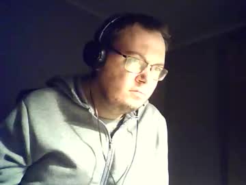 Tyradi1991 November 29, 2025 Chaturbate stream image