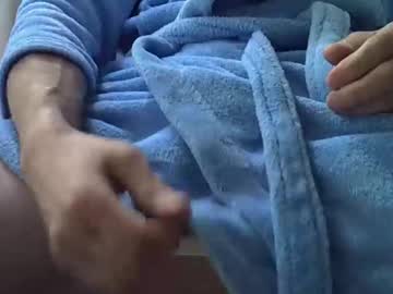 Wifewatcher123 November 29, 2025 Chaturbate stream image
