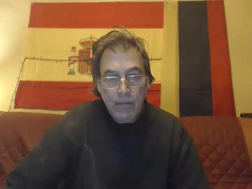 Yosep44 November 29, 2025 Chaturbate stream image