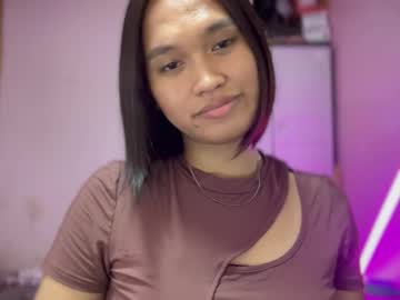 Your_Angelxx November 29, 2025 Chaturbate stream image