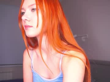 Anorahot November 29, 2025 Chaturbate stream image