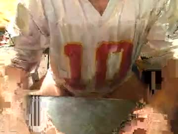 Dabaatendae November 29, 2025 Chaturbate stream image
