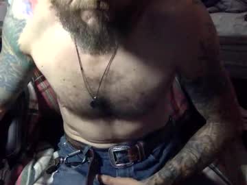 Froski666 November 29, 2025 Chaturbate stream image
