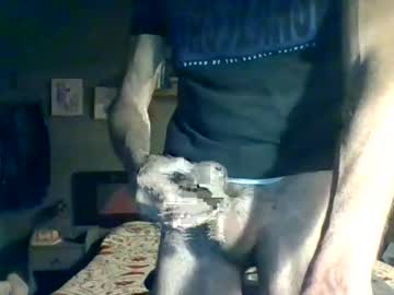 Janzibor November 29, 2025 Chaturbate stream image