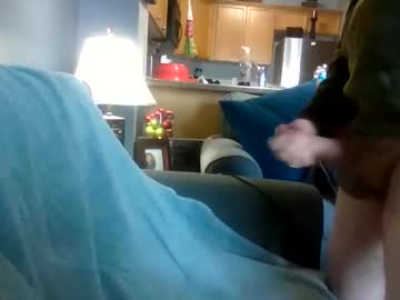 Joelbrent93 November 29, 2025 Chaturbate stream image