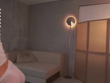Mist_Mia November 29, 2025 Chaturbate stream image