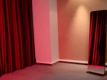 Morvelyn November 29, 2025 Chaturbate stream image