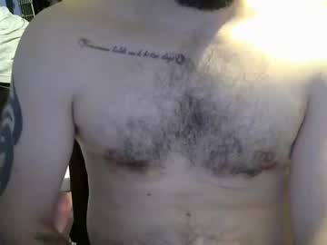 Panty_Fetish07 November 29, 2025 Chaturbate stream image