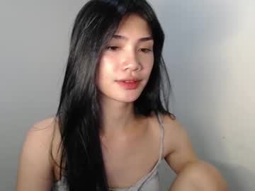 Sissy_Aljane November 29, 2025 Chaturbate stream image