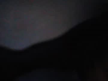 Tahtouhafakroune12 November 29, 2025 Chaturbate stream image