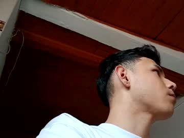 Thebluesky_18 November 29, 2025 Chaturbate stream image