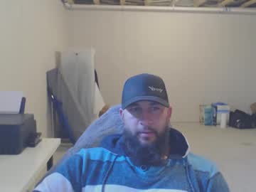 Thehawaiian93 November 29, 2025 Chaturbate stream image