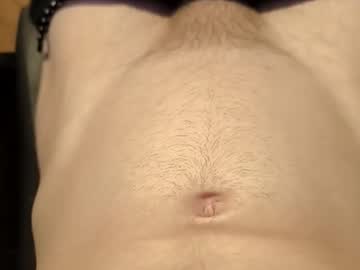 Twunk9090 November 29, 2025 Chaturbate stream image