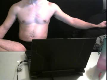 Ablaziz55623 November 29, 2025 Chaturbate stream image