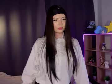 Chelseanollette November 29, 2025 Chaturbate stream image