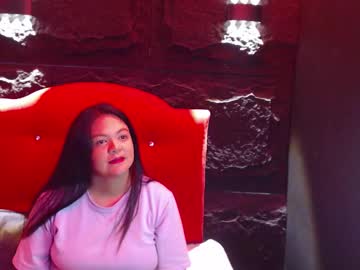 Cherry_Blossom25 November 29, 2025 Chaturbate stream image