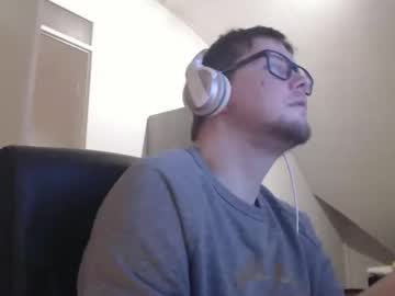 Chillzonecam November 29, 2025 Chaturbate stream image
