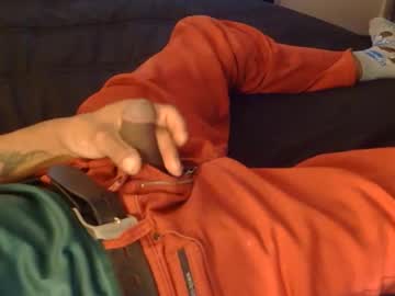 Kipgreen November 29, 2025 Chaturbate stream image