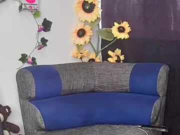 Kisslove20 November 29, 2025 Chaturbate stream image