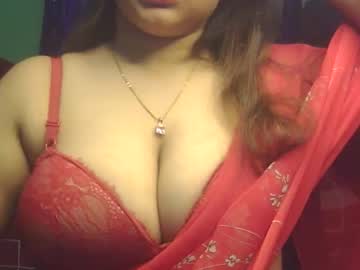 Love_Luna_Angel November 29, 2025 Chaturbate stream image