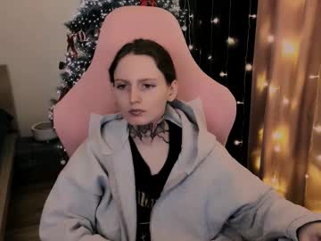On_Yxxx November 29, 2025 Chaturbate stream image