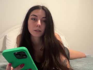 Pieperx November 29, 2025 Chaturbate stream image