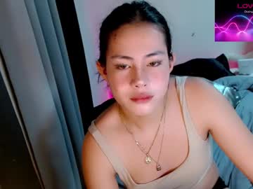 Sexy_Slutxxx November 29, 2025 Chaturbate stream image