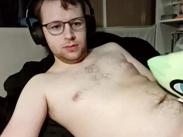 Slender_Slit November 29, 2025 Chaturbate stream image