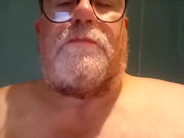 Twohats2810 November 29, 2025 Chaturbate stream image