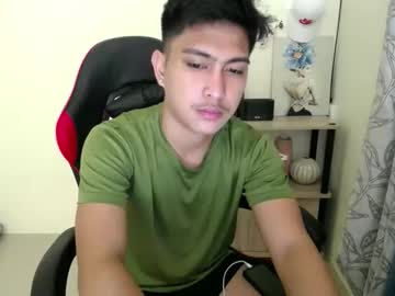 Urcuteguy_Jhonx stream photo from November 29, 2025