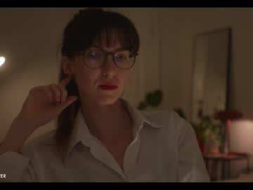 Urfavflwers November 29, 2025 Chaturbate stream image