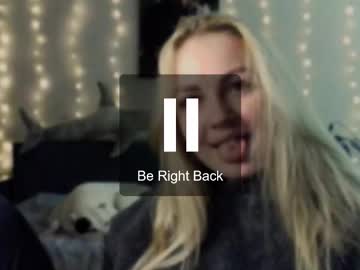 Whitehex666 November 29, 2025 Chaturbate stream image