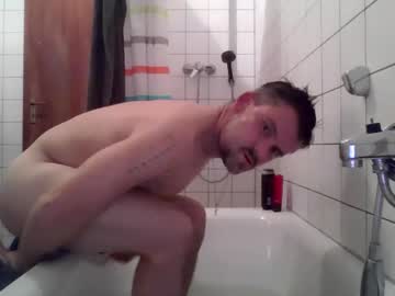 Xxdirty_Slut_Boyxx November 29, 2025 Chaturbate stream image