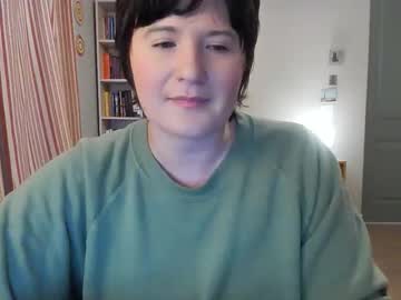 Yousaiditfirst November 29, 2025 Chaturbate stream image