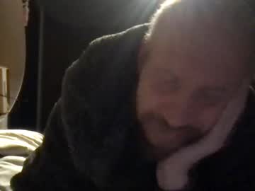 Zolexthomas November 29, 2025 Chaturbate stream image