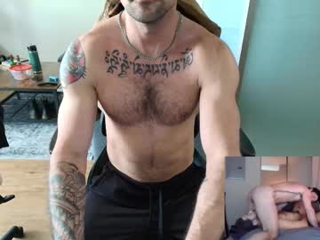 Zuko_Zen69 November 29, 2025 Chaturbate stream image
