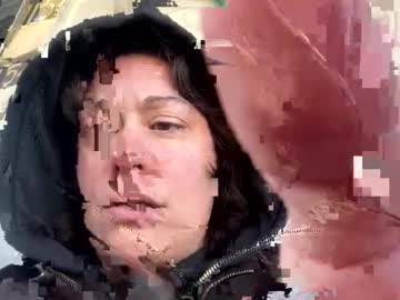 Goddessjaylastar November 29, 2025 Chaturbate stream image