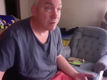 Kachen2003 November 29, 2025 Chaturbate stream image