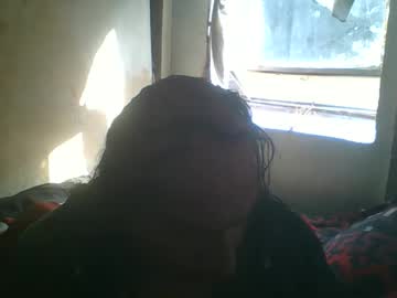 Linseyyy November 29, 2025 Chaturbate stream image