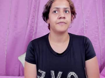 Marixa_Ramirez November 29, 2025 Chaturbate stream image