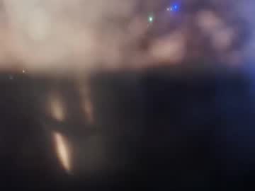 Pixiekisses1 November 29, 2025 Chaturbate stream image