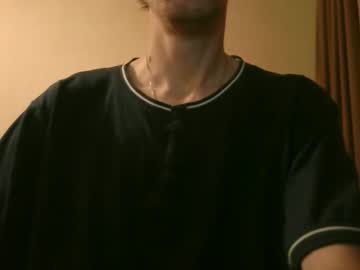 Shedevr02 November 29, 2025 Chaturbate stream image