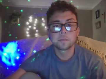 Southernpeach95 November 29, 2025 Chaturbate stream image