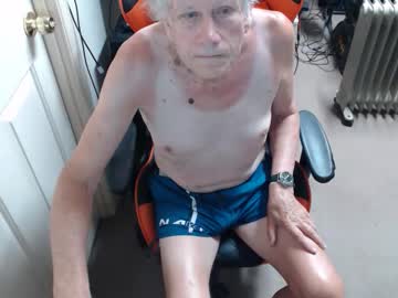Unclek1 November 29, 2025 Chaturbate stream image