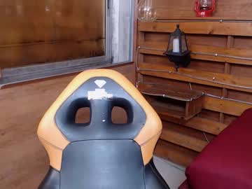 Valery_Soka69 November 29, 2025 Chaturbate stream image