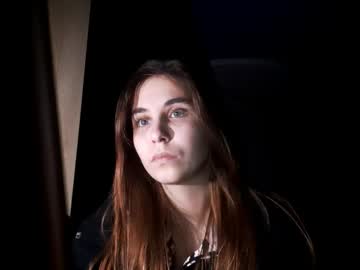 Vesperlyn November 29, 2025 Chaturbate stream image