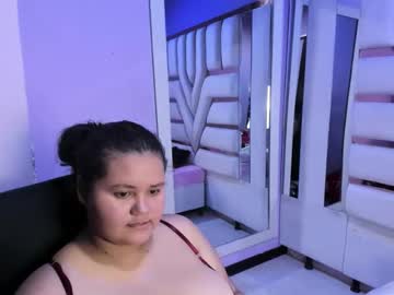 Biggstits69 November 29, 2025 Chaturbate stream image