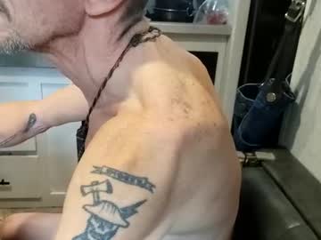 Brushsquach November 29, 2025 Chaturbate stream image