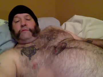 Caz508 November 29, 2025 Chaturbate stream image